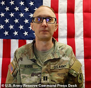 Escalating Conflict: Iran Strikes CIA Base, US-Israel Operation Enters Fifth Day with Broad Retaliation Across Region