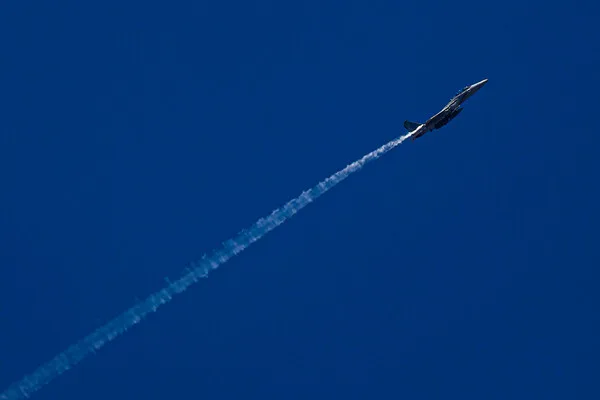 Israel Launches Surprise Strike on Iran's Alleged Nuclear Facility, Escalating Tensions