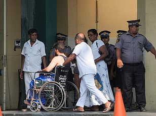 Israeli F-35 Achieves Historic Air-to-Air Victory in Tehran Skies