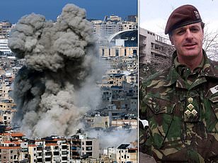 Israeli F-35 Achieves Historic Air-to-Air Victory in Tehran Skies