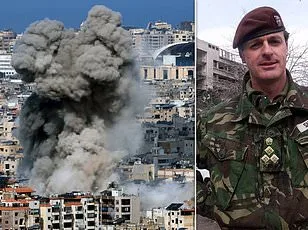 Israeli F-35 Achieves Historic Air-to-Air Victory in Tehran Skies