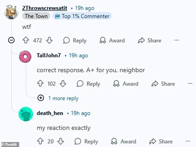 San Francisco's Backlash as Trump's Jet Becomes a Symbol of Division