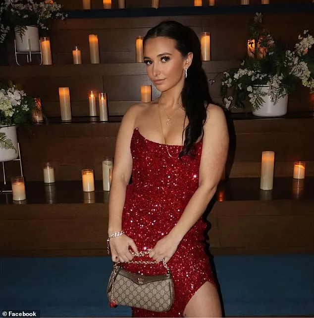 Staged Kidnapping and Political Deception: The Legal Labyrinth of Natalie Greene's Fabricated Hate Crime