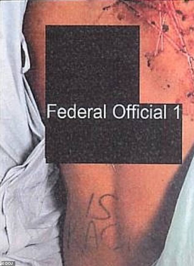 Staged Kidnapping and Political Deception: The Legal Labyrinth of Natalie Greene's Fabricated Hate Crime