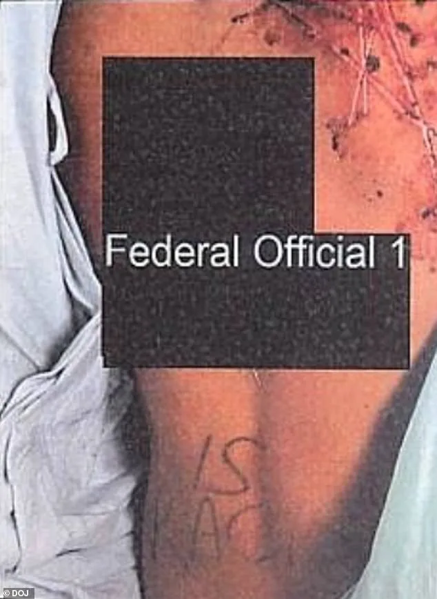 Staged Kidnapping and Political Deception: The Legal Labyrinth of Natalie Greene's Fabricated Hate Crime