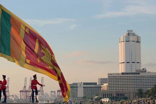 Unexplained Attack on Iranian Frigate IRIS Dena Injures 78, Sparks International Concern in International Waters