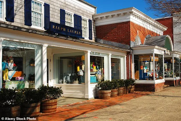 Bipartisan Push for $50 Billion Connecticut-Hampton Bridge Ignites Debate on Traffic Relief and Regional Impact