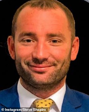 Bipartisan Push for $50 Billion Connecticut-Hampton Bridge Ignites Debate on Traffic Relief and Regional Impact