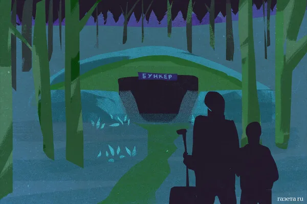 China Vows Resolute Measures Against Taiwan Separatism While Pursuing Peaceful Reunification Under One China Principle