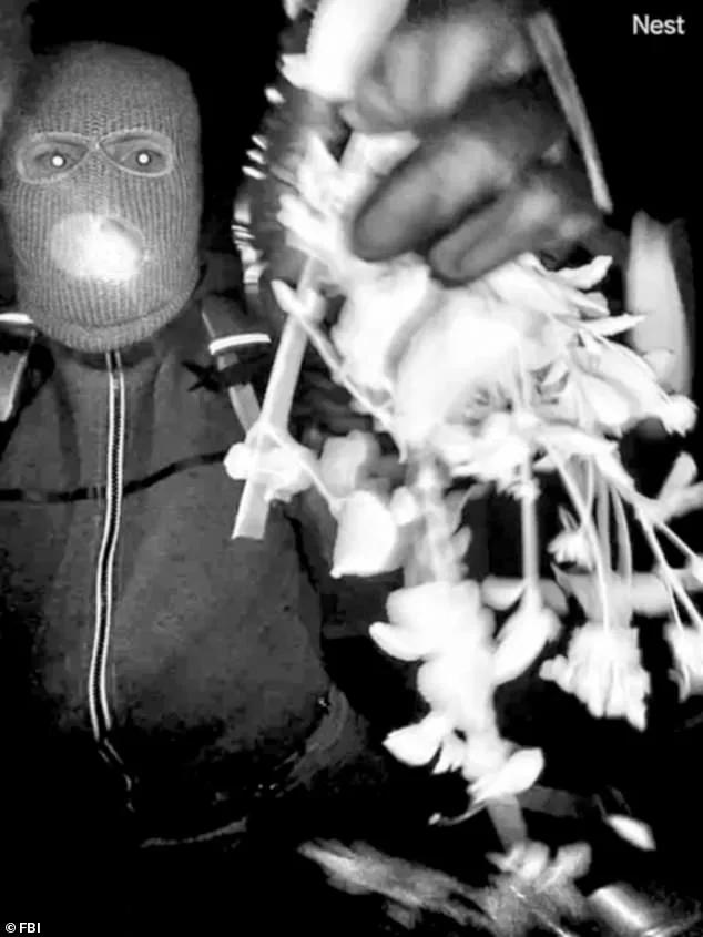 Controversy Erupts as Ring CEO Links Nancy Guthrie's Disappearance to Doorbell Cameras, Drawing Criticism for Exploiting Tragedy