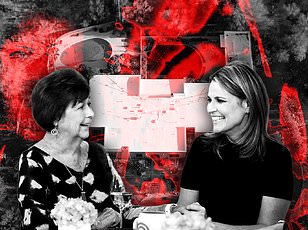 Controversy Erupts as Ring CEO Links Nancy Guthrie's Disappearance to Doorbell Cameras, Drawing Criticism for Exploiting Tragedy