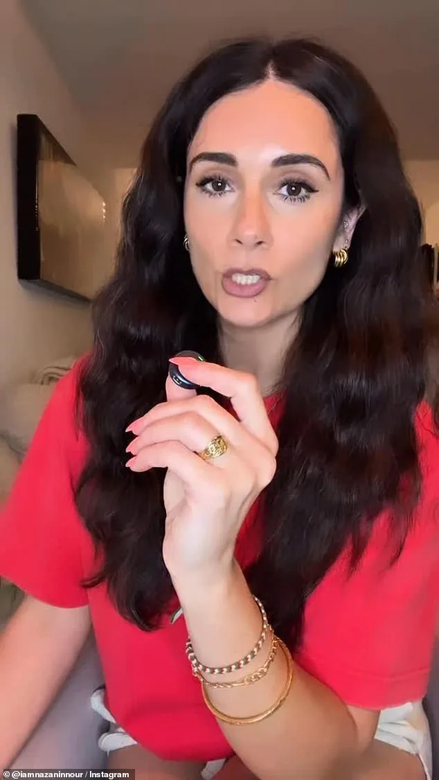 CNN Correspondent's Iran War Report Sparks Outrage Amid Fears of IRGC Crackdown