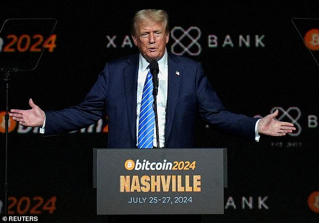 Federal Contractor Arrested in $46M Crypto Heist Exposing Government Vulnerabilities