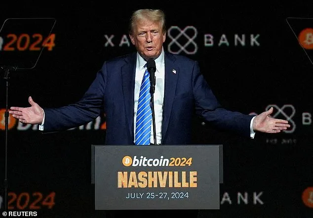 Federal Contractor Arrested in $46M Crypto Heist Exposing Government Vulnerabilities