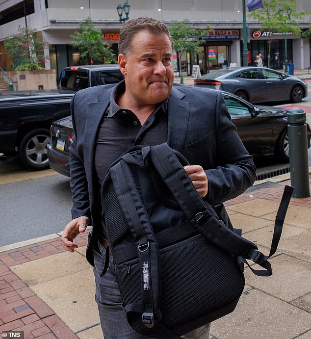 Furniture Heir Josh Verne's Nine-Year Prison Sentence: Swindling Billionaires and a Lavish Lifestyle Funded by Fraud