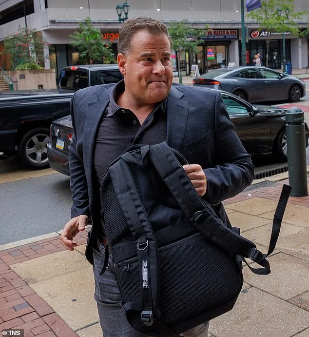 Furniture Heir Josh Verne's Nine-Year Prison Sentence: Swindling Billionaires and a Lavish Lifestyle Funded by Fraud