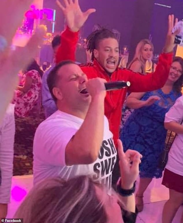 Furniture Heir Josh Verne's Nine-Year Prison Sentence: Swindling Billionaires and a Lavish Lifestyle Funded by Fraud