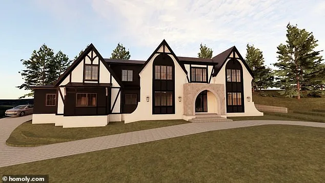 Historic Kansas City Mansion Faces Controversy as Owners Push for Demolition to Make Way for Modern Home