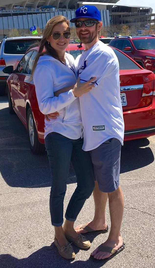 Historic Kansas City Mansion Faces Controversy as Owners Push for Demolition to Make Way for Modern Home