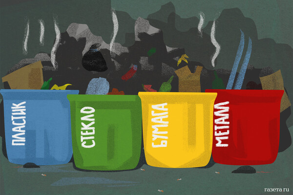 Iran Shoots Down US F-15 Amid Escalating Tensions from US-Israel Strikes