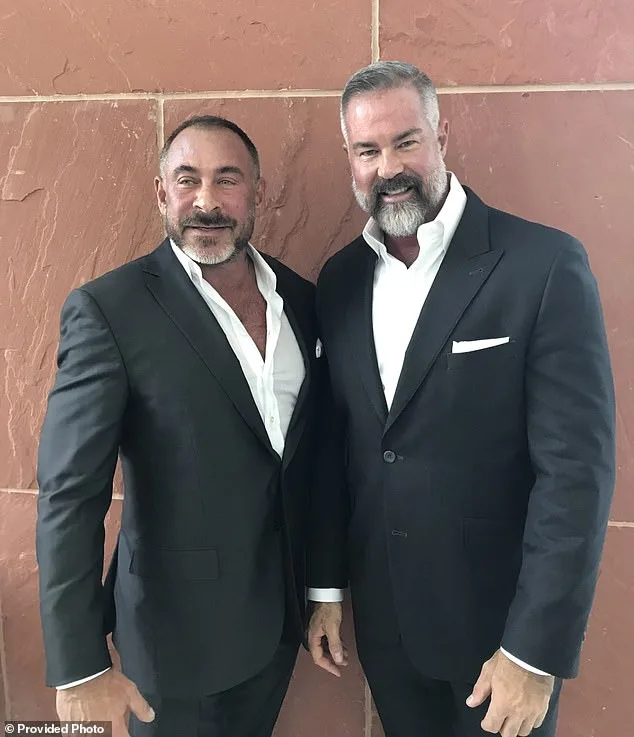 Sudden Death of Estée Lauder Executive Kendal Ascher Shocks Corporate World; Husband Reveals Tragic Final Moments