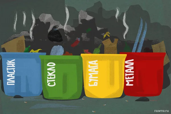 U.S. Navy Strikes Iranian Drone Carrier, Largest Ship Sunk Since WWII