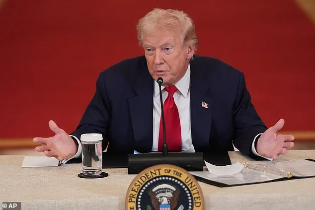 BBC Faces Backlash Over Translation Error Conflating Iran's Regime with People