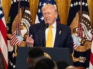 BBC Faces Backlash Over Translation Error Conflating Iran's Regime with People