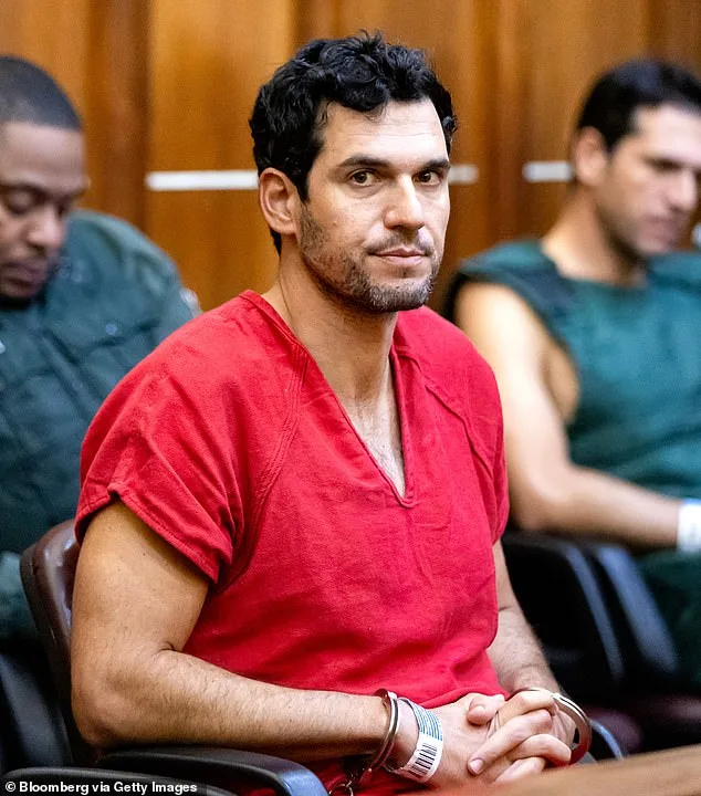 Civil Lawsuit by Tracy Tutor Alleges Sexual Assault by Alexander Brothers, Linking to Ongoing Federal Sex Trafficking Trial