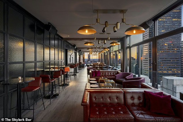 Civil Lawsuit by Tracy Tutor Alleges Sexual Assault by Alexander Brothers, Linking to Ongoing Federal Sex Trafficking Trial