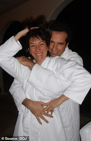 FBI's Decade-Long Probe into David Copperfield Over Epstein Links Exposed by DOJ Documents