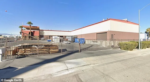 FBI's Decade-Long Probe into David Copperfield Over Epstein Links Exposed by DOJ Documents