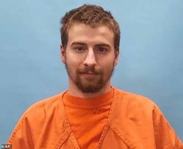 Ivan Miller Accused of Killing Three Women in Utah Vows to Challenge Charges, Claims Murders Were Necessary to Steal Cars and Money