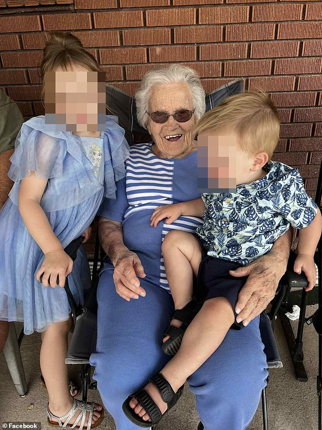 Ivan Miller Accused of Killing Three Women in Utah Vows to Challenge Charges, Claims Murders Were Necessary to Steal Cars and Money