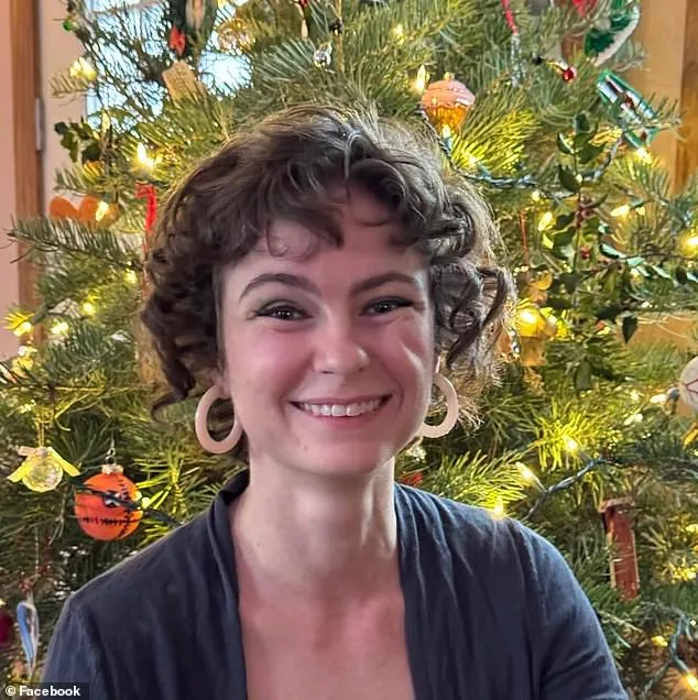 Ivan Miller Accused of Killing Three Women in Utah Vows to Challenge Charges, Claims Murders Were Necessary to Steal Cars and Money