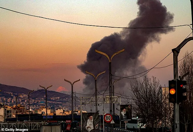 Southwest Airlines Flight Diverted Over Security Alert Amid Middle East Tensions