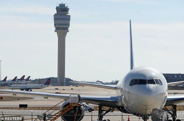 Southwest Airlines Flight Diverted Over Security Alert Amid Middle East Tensions