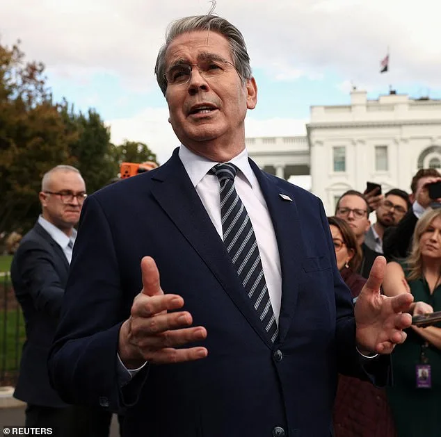 Southwest Airlines Flight Diverted Over Security Alert Amid Middle East Tensions