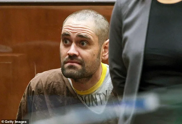 Twin Towers Correctional: Nick Reiner's Murder Case and the Facility's Deplorable Conditions