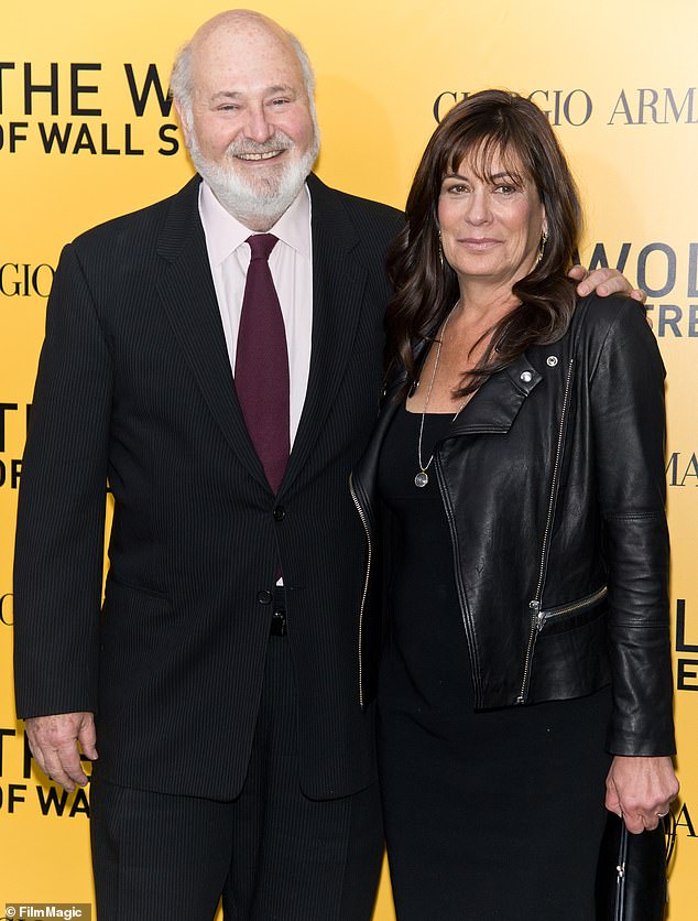 Twin Towers Correctional: Nick Reiner's Murder Case and the Facility's Deplorable Conditions