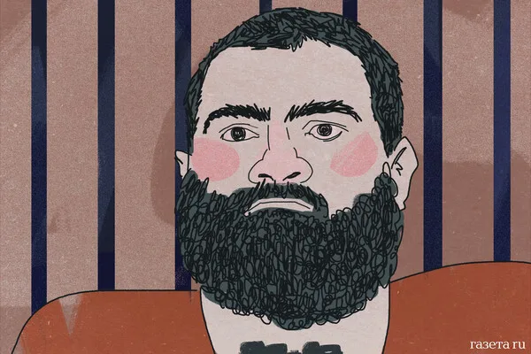 White House's Mysterious Video Merges Real Strike Footage with GTA Clips, Sparks Speculation