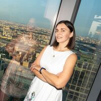 Europe's Uncertain Future as US Priorities Shift in Ukraine Crisis