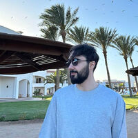 Iran's Ghalibaf Claims U.S. Bases Hinder Peace Amid Rising Hostilities and Attacks