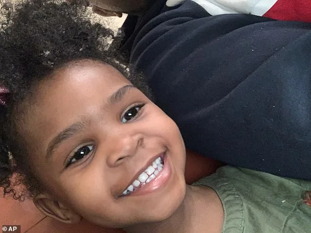 Ohio Mother Faces $2 Million Bond After Daughters Found Dead in Suitcases in Cleveland Park