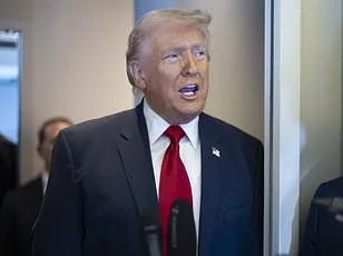 Pentagon Condemns Iran's Larijani for Outlandish Claims About U.S. Troop Captures Amid Escalating Tensions