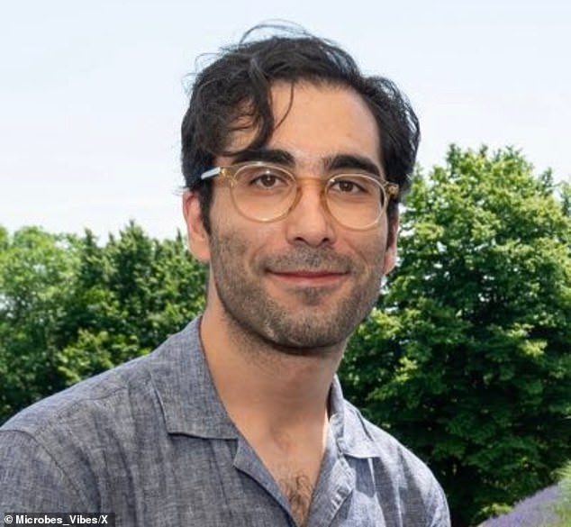 René Redzepi Faces Allegations of Decade-Long Abuse Amid Noma Founder's LA Pop-Up, Report Claims