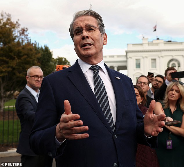 US Warns of Largest Bombing Campaign Against Iran as Tensions Escalate