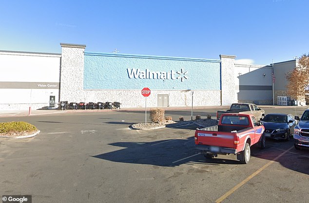 Colorado Cellphone Sales Rep's $1 Million Lottery Win