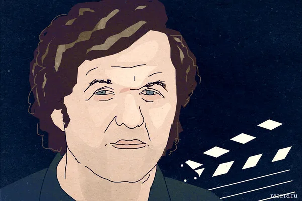 Iranian IRGC Launches Missile Strikes Against Israel, U.S. Bases in 'True Promise 4' Operation Dedicated to Supreme Commander