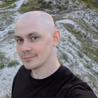 Israel and Iran Escalate Tensions as IDF Confirms Rocket Interception Efforts